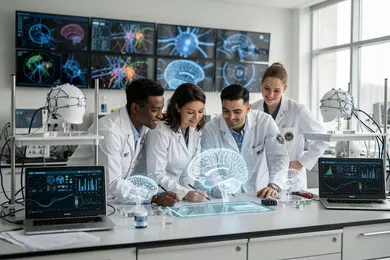 2026 Self-Paced Online Neuroscience Bachelor's Degree Programs thumbnail