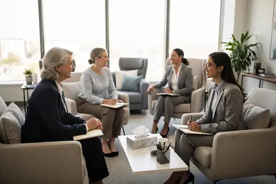 2026 Community College to Counseling Psychology Bachelor's Degree Transfer Guide thumbnail