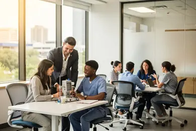 2026 Concorde Career College - Dallas Pros and Cons for Online Students thumbnail