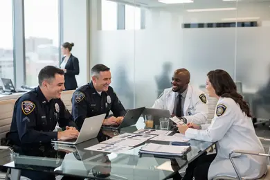 2026 Capstone vs Thesis Requirements for Criminal Justice Master's Programs thumbnail
