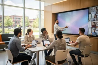 2026 Is American University Good for Online Students? Programs, Flexibility, and Value thumbnail