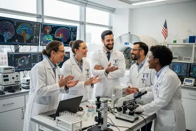 2026 Neuroscience Admissions Trends Report: Acceptance Rates, GPA Expectations, and Test Policy Changes thumbnail