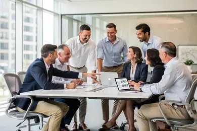 2026 Human Resource Management Specializations for Training and Development Careers thumbnail