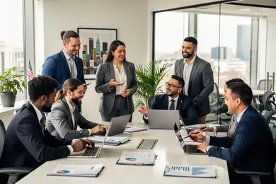 2026 Fastest Accredited Online Human Resource Management Programs: Accelerated Degrees and Completion Times thumbnail
