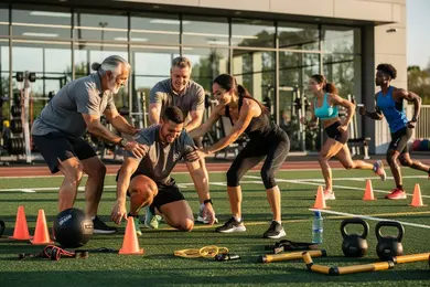 2026 Physical Education Degree Programs You Can Start Without Meeting All Requirements thumbnail