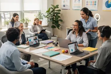 2026 Which School Counseling Degree Careers Are Most Likely to Be Remote in the Future? thumbnail