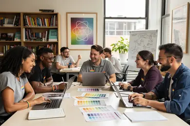 2026 Cheapest Gender & Sexuality Studies Degree Programs for Working Adults thumbnail