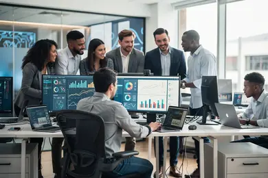 2026 Data Visualization Roles You Can Target With a Data Analytics Degree thumbnail