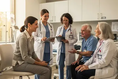 2026 Top Industries Hiring Adult Gerontology Primary Care Nurse Practitioner Graduates: Demand, Pay, and Growth Trends thumbnail