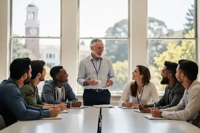 2026 University of California, Berkeley Transfer Credit Policy: How Many Credits Can You Bring? thumbnail