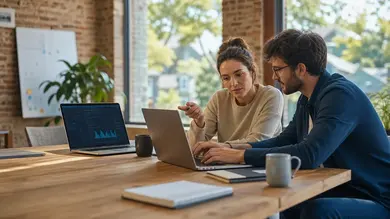 2027 Fastest Accredited Online Machine Learning Master's Programs With No Thesis Requirement thumbnail