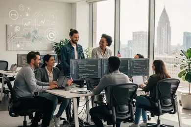 2026 Online Software Engineering Bachelor's Degree Completion Programs for Working Adults thumbnail