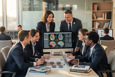 2027 Cheapest Accredited Online Forensic Psychology Degree Programs: Tuition, Fees, and Financial Aid thumbnail