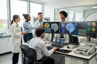 2026 Best Online Bachelor's in Neuroscience for First-Time Research Professionals thumbnail