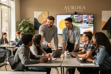 2026 What to Know Before Applying to Aurora University Online Programs thumbnail