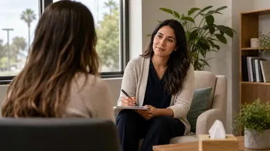 2027 Best Online Clinical Mental Health Counseling Master's Programs for Residents of Visalia, CA thumbnail