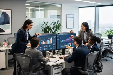 2026 Conditional Admission Data Analytics Master's Programs thumbnail