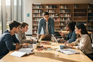 2026 AP Spanish: Test Prep Guide, Dates, Scores, and Tips thumbnail