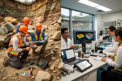 2026 Cheapest Accelerated Geoscience Degree Programs Online thumbnail