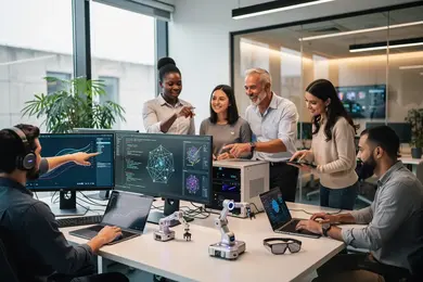 2026 AI Associate Degrees With Employer Partnerships thumbnail