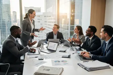 2027 Easiest Online Finance Doctorate Programs to Get Into: Admission Requirements, GPA, and Workarounds thumbnail