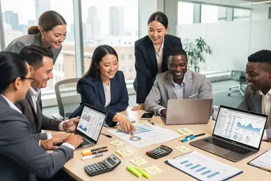 2026 Best Online Accounting Programs for Professionals Seeking Audit Careers thumbnail