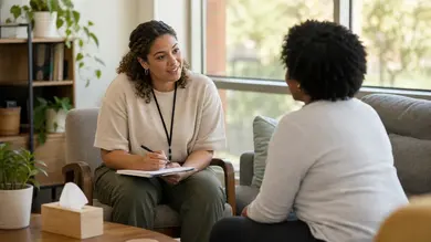 2027 Online Master of Social Work (MSW) Programs for Tennessee Residents: Costs and Field Placement Options thumbnail