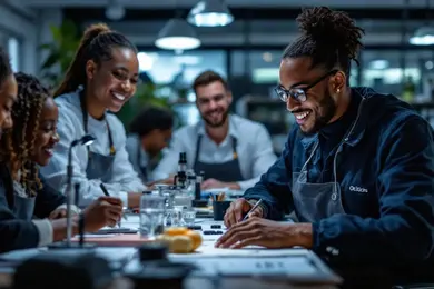 Most Affordable Optician Schools & Training - Budget-Friendly Optician Trade Programs in Newark for 2026