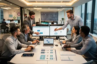 2027 Technical Communication Career Hotspots: Cities With the Best Pay, Job Openings, and Growth thumbnail