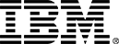 IBM Generative AI Engineering Professional Certificate