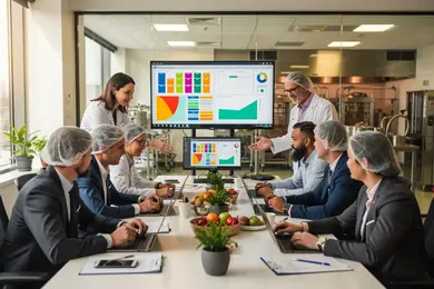 2026 Online Food Industry Management Degrees That Help Build Production Planning Skills thumbnail