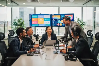 2026 Best Online Master's in Communication for Communication Specialists thumbnail
