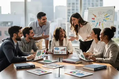 2027 Entry-Level Hiring Trends for Applied Psychology Graduates: Where New Grads Have the Best Odds thumbnail