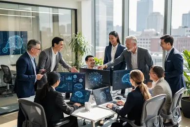 2026 Best AI Courses for Revenue Operations Teams Managing AI Adoption thumbnail