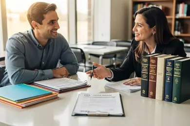 2027 How to Verify Whether a Paralegal Certificate Accepts Your Prior College Credits thumbnail