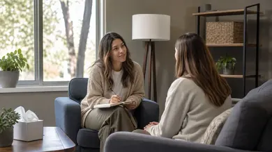 2027 Best Online Clinical Mental Health Counseling Master's Programs for Residents of Cary, NC thumbnail