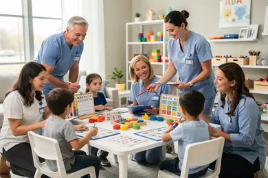 2026 Work Experience Requirements for Applied Behavior Analysis Degree Programs thumbnail