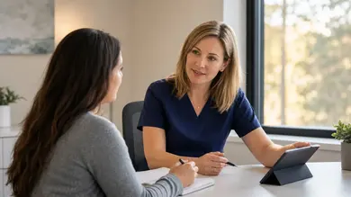 2027 Online Psychiatric Mental Health Nurse Practitioner Doctorate vs Master's Degree: Cost, Salary, Career Outcomes, and ROI thumbnail