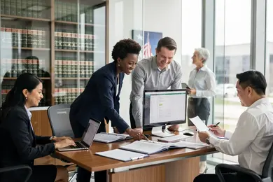 2026 Best Online Bachelor's in Paralegal Studies for Adults Over 30 thumbnail