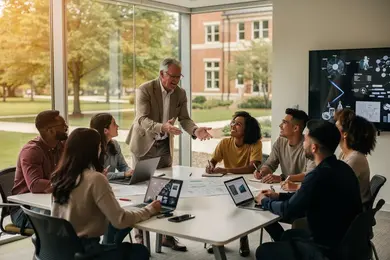 2026 Pace University Tuition for Online Degrees: Cost Per Credit, Fees, and Total Price thumbnail