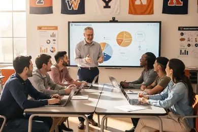 2026 Is Walden University's Online BSN to MSN - Psychiatric Mental Health Nurse Practitioner Worth It? What Students Should Know thumbnail