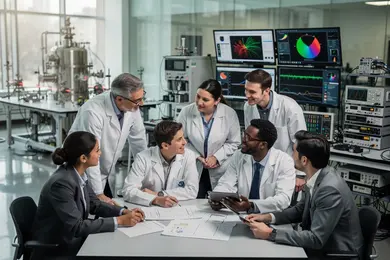 2026 Online Physics Degrees That Prepare Students for Leadership Roles in Research and Industry thumbnail