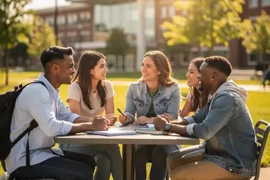 2026 Paying for College After a Financial Setback thumbnail