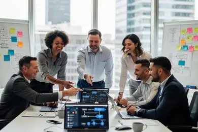 2027 Online Systems Engineering Management Doctorate Programs for Working Professionals: Flexible, Part-Time, and Self-Paced Options thumbnail