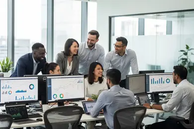 2026 Can an Analytics Degree Lead to Remote Jobs? thumbnail