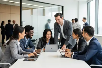 2026 Business Communications Practicum Requirements Explained thumbnail