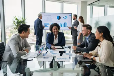 2027 Accelerated Online Business Leadership Doctorate Programs: Faster Timelines, Credit Transfers, and Completion Paths thumbnail