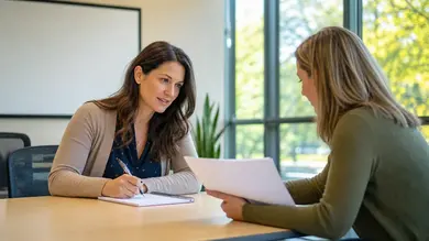 2027 Online Curriculum & Instruction Degree Programs With Monthly Tuition Payment Plans thumbnail