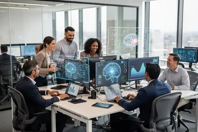2026 Best Wharton Online AI Courses With Certificates thumbnail