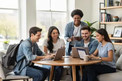 2026 Best Ways to Transfer Into an Online Bachelor's Degree thumbnail